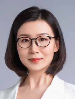 Yang Zhao