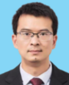 Zhigang Chen