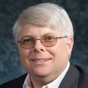 Eric J Murphy
