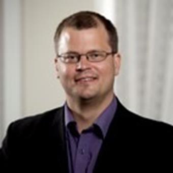 Per Eklund
