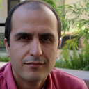 Seyed M. R. Niya