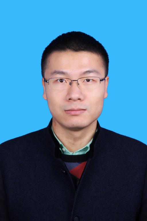 Chenhao Wan