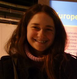 Marie Hervé