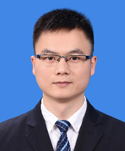 Jianyi Xue
