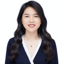 Chenming Zeng