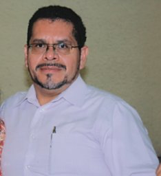 Eduardo Basurto