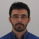 G. Kessedjian