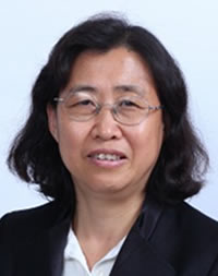 Chun Hu
