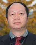 Xiaotao Zu