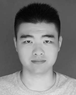 Xiaoyue Yin