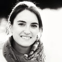 Julia Heinlin