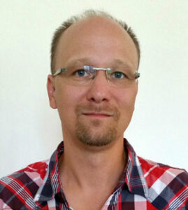 Peter Siffalovic