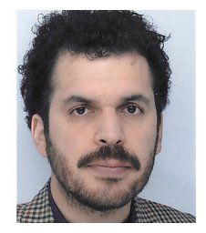 Pedro Ramaciotti Morales