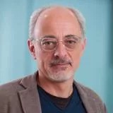 Evangelos Vassos