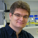 Heinz Neumann