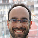 Alberto Cordella