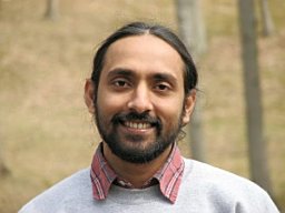 Arun S. Konagurthu
