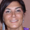 Laura Schiavon