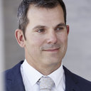 Claus e Olesen