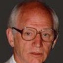B. V. Lokshin