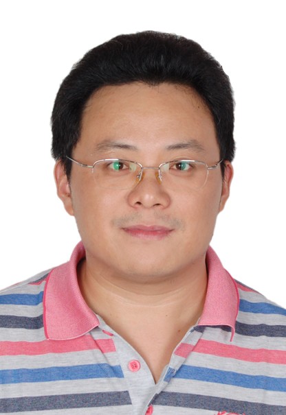 Chunsun Zhang