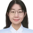 Yuqing Chen