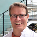 Hannu Koistinen