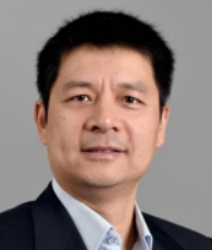 Jian Li