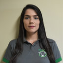 Luana Marta de Almeida Rufino