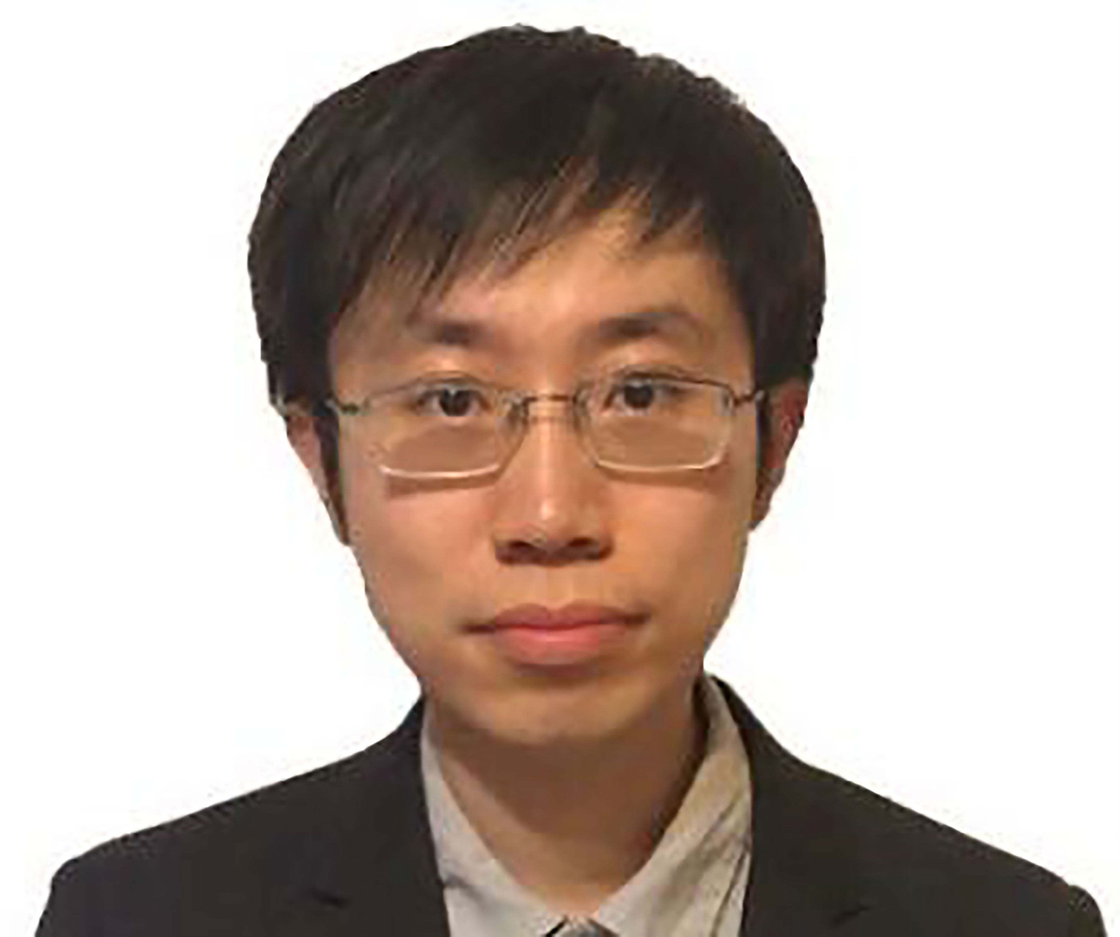 Meng Qi