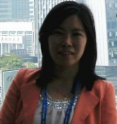 Huaihong Cai