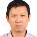 Qing Shu