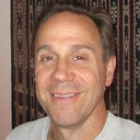 Jody Martin