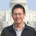 Shumin Fang
