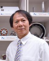 Mi-Ching Tsai