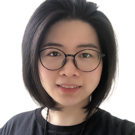 Hengrui Cai