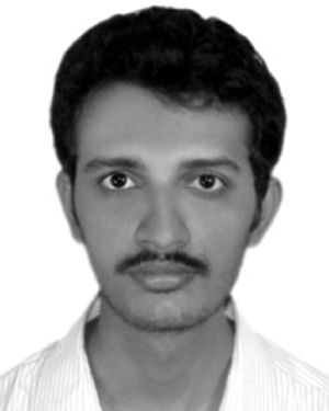 Mitra, S.K.