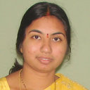 Kalyani Prasad