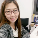 Yi-Lin Lu