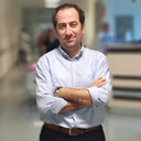 Ekrem Islamoglu