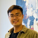 Liu Chen