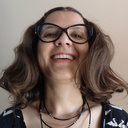 Isabelle Tancioni