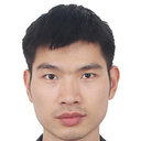 Youneng Xie