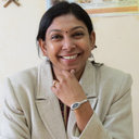 Sudipta Ghosh