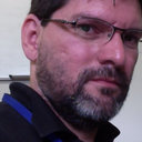 Daniel Gomes Mesquita