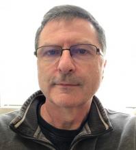 Conor R. Caffrey (Conor Caffrey)