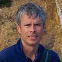 Jean-Yves Colle