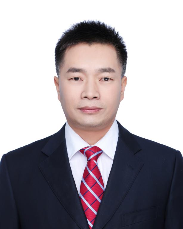 Fu Chen