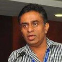 Dhruba Jyoti Kalita