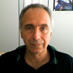 Mihail Mintchev